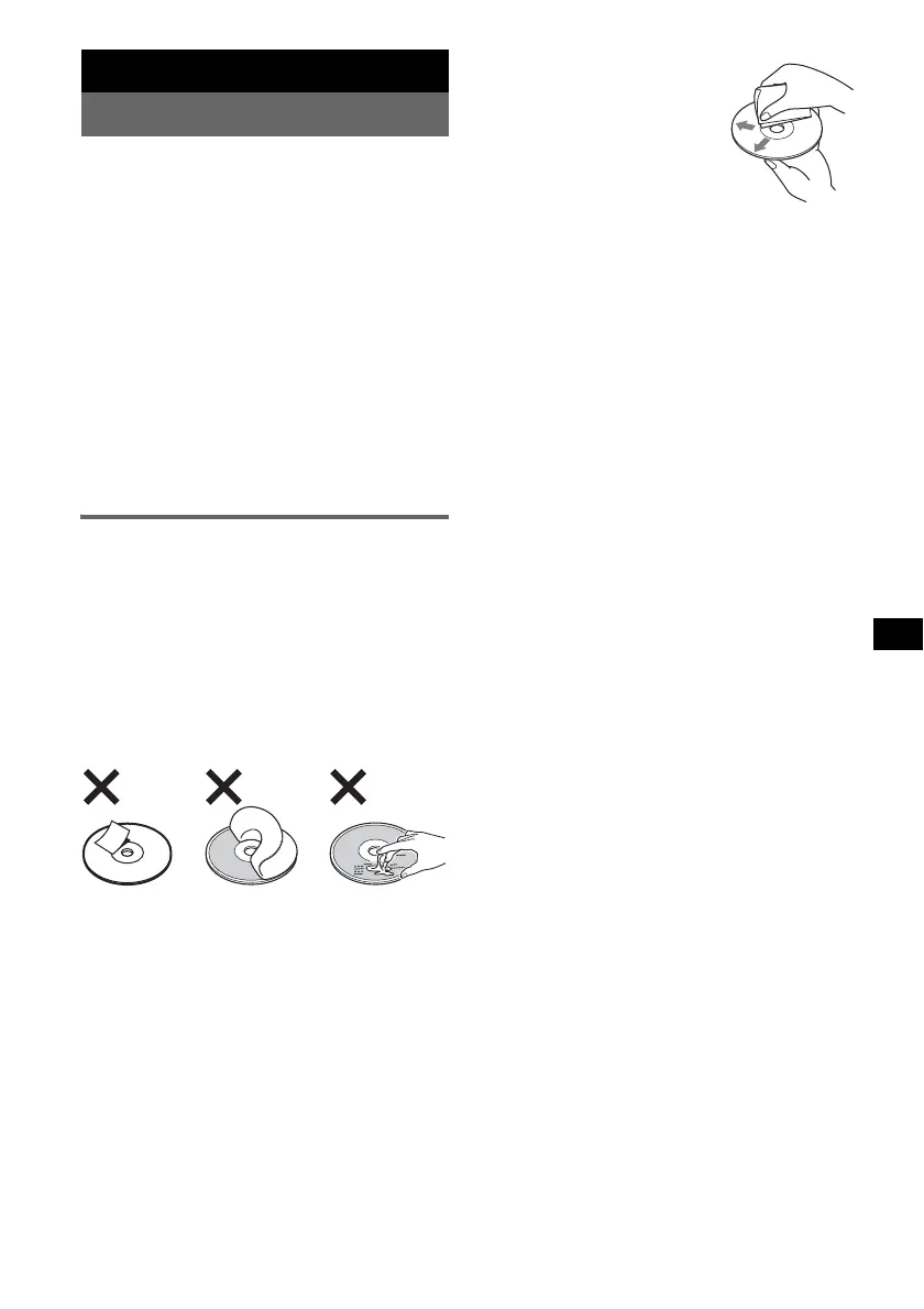 Page #117 background image