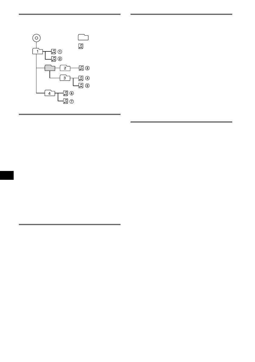 Page #118 background image
