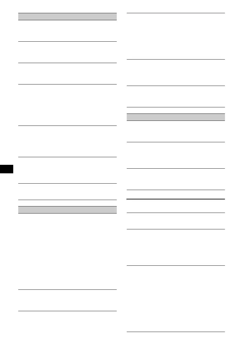 Page #122 background image