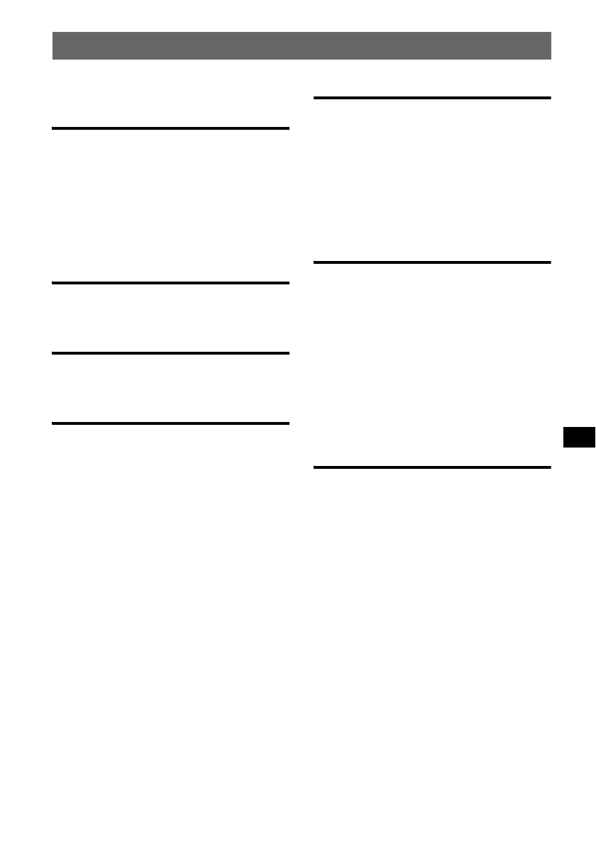 Page #125 background image