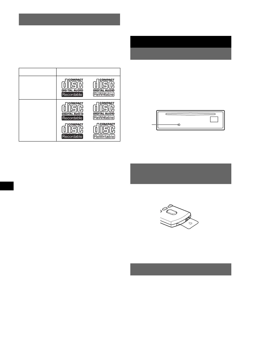Page #126 background image