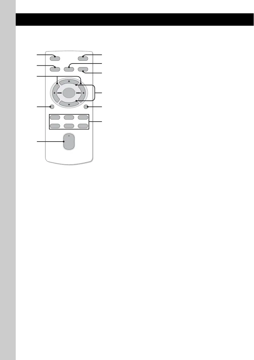 Page #130 background image