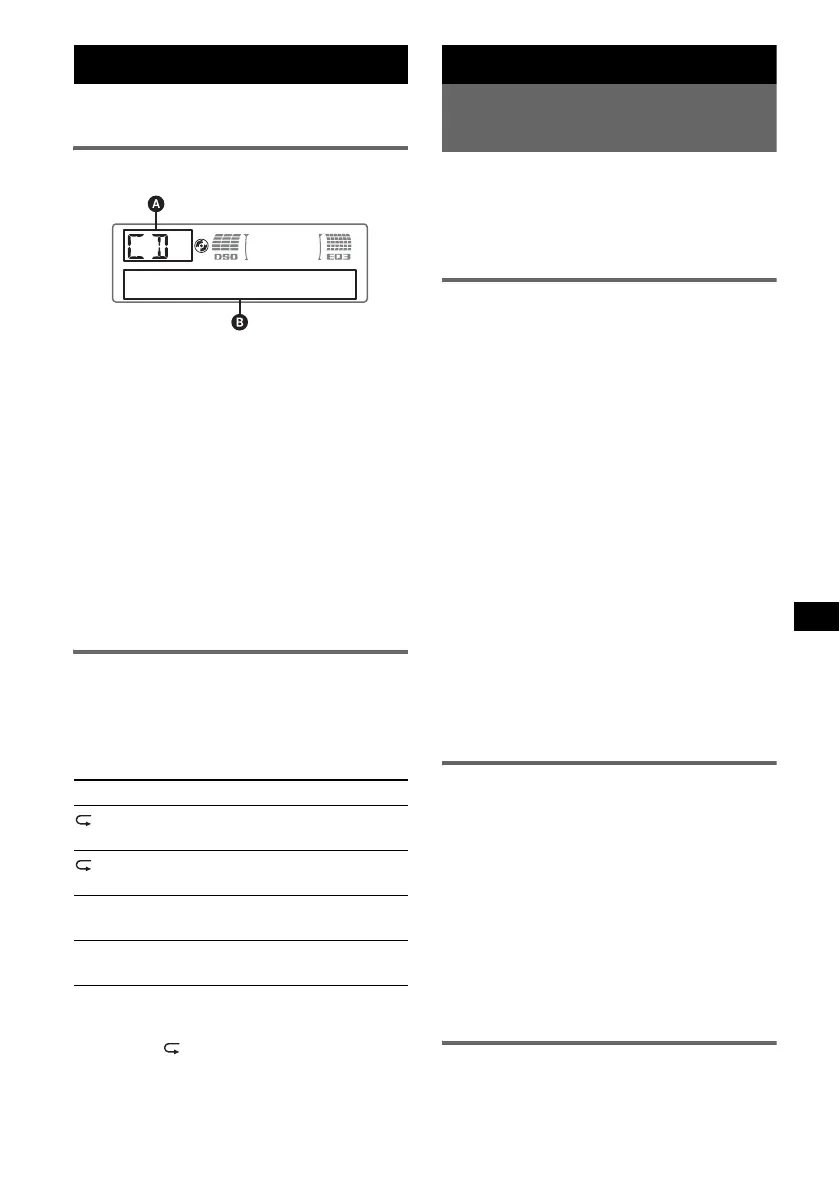 Page #131 background image