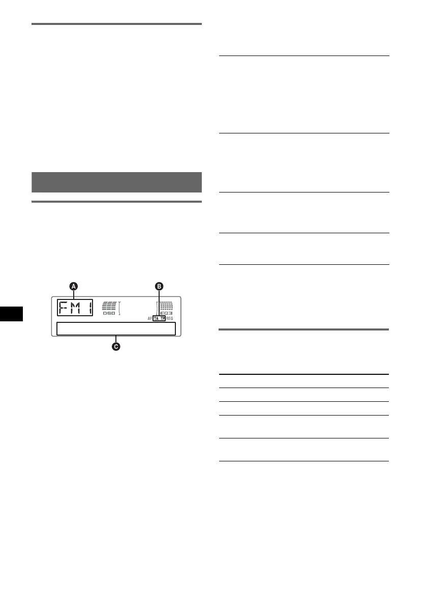 Page #132 background image