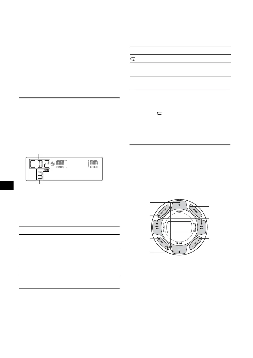 Page #138 background image