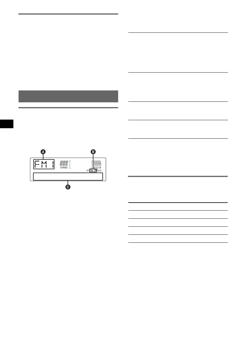 Page #12 background image