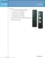 Preview: Specifications