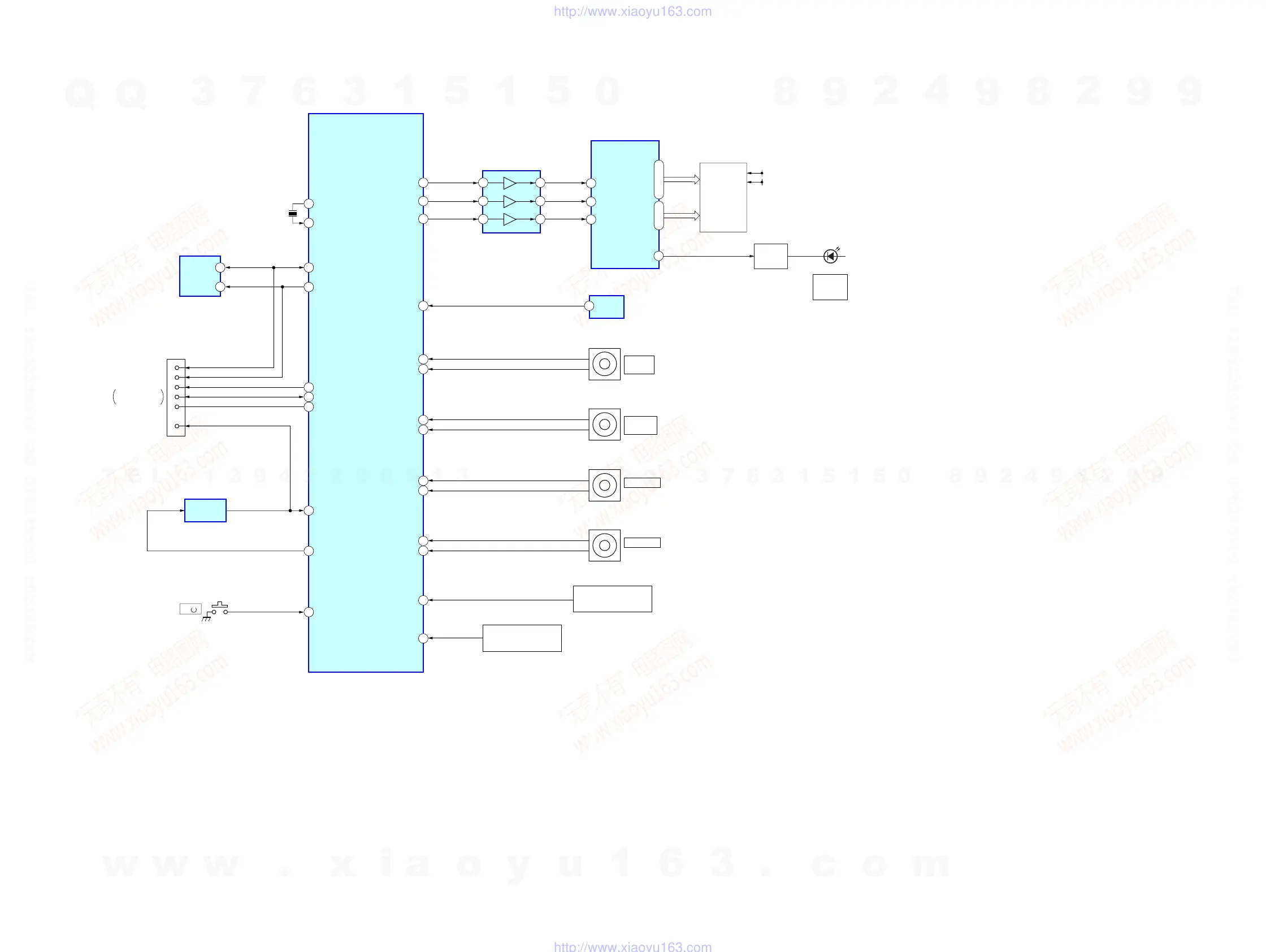Page #22 background image
