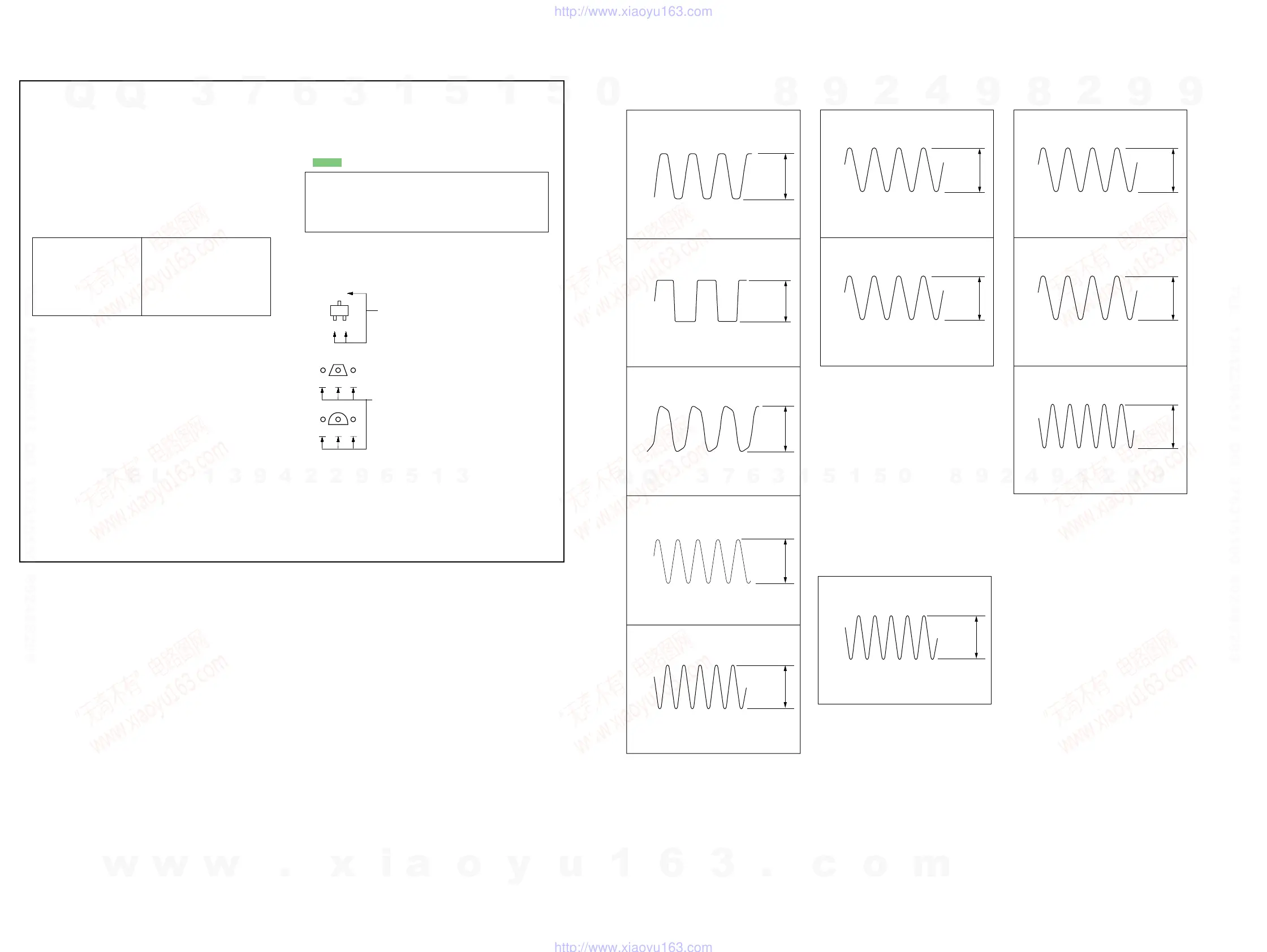 Page #24 background image