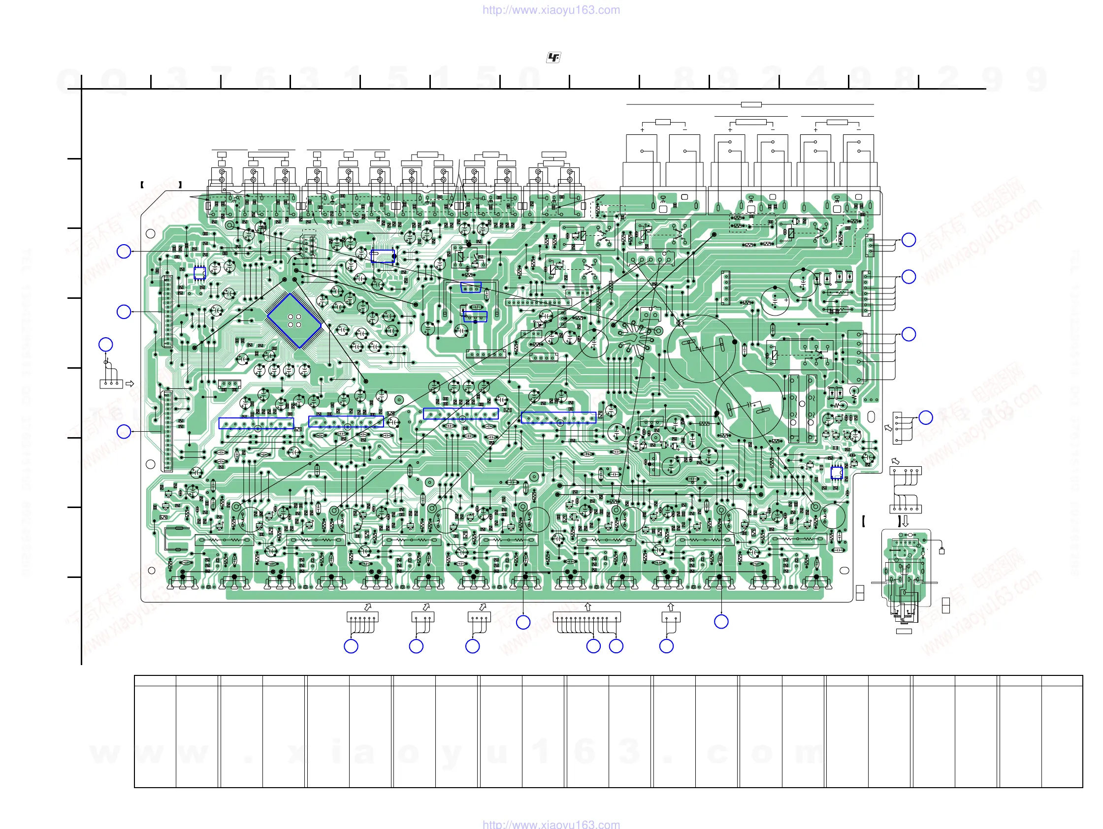Page #25 background image
