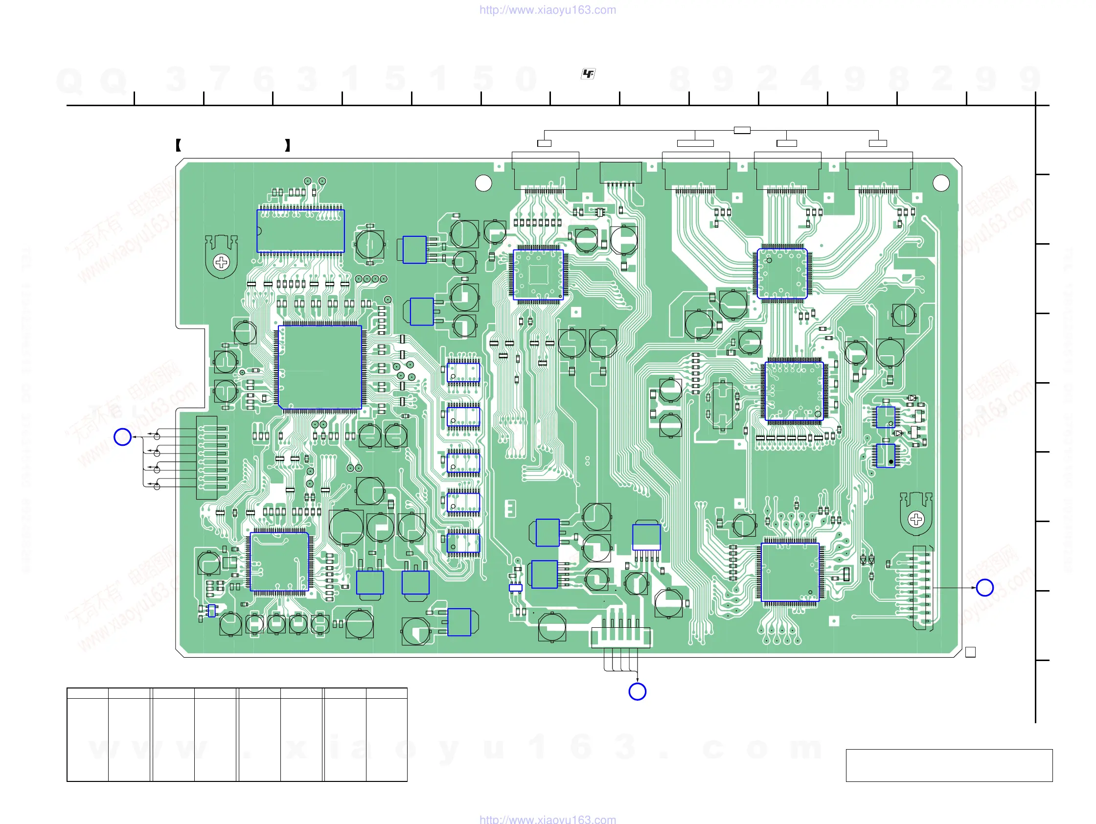 Page #41 background image