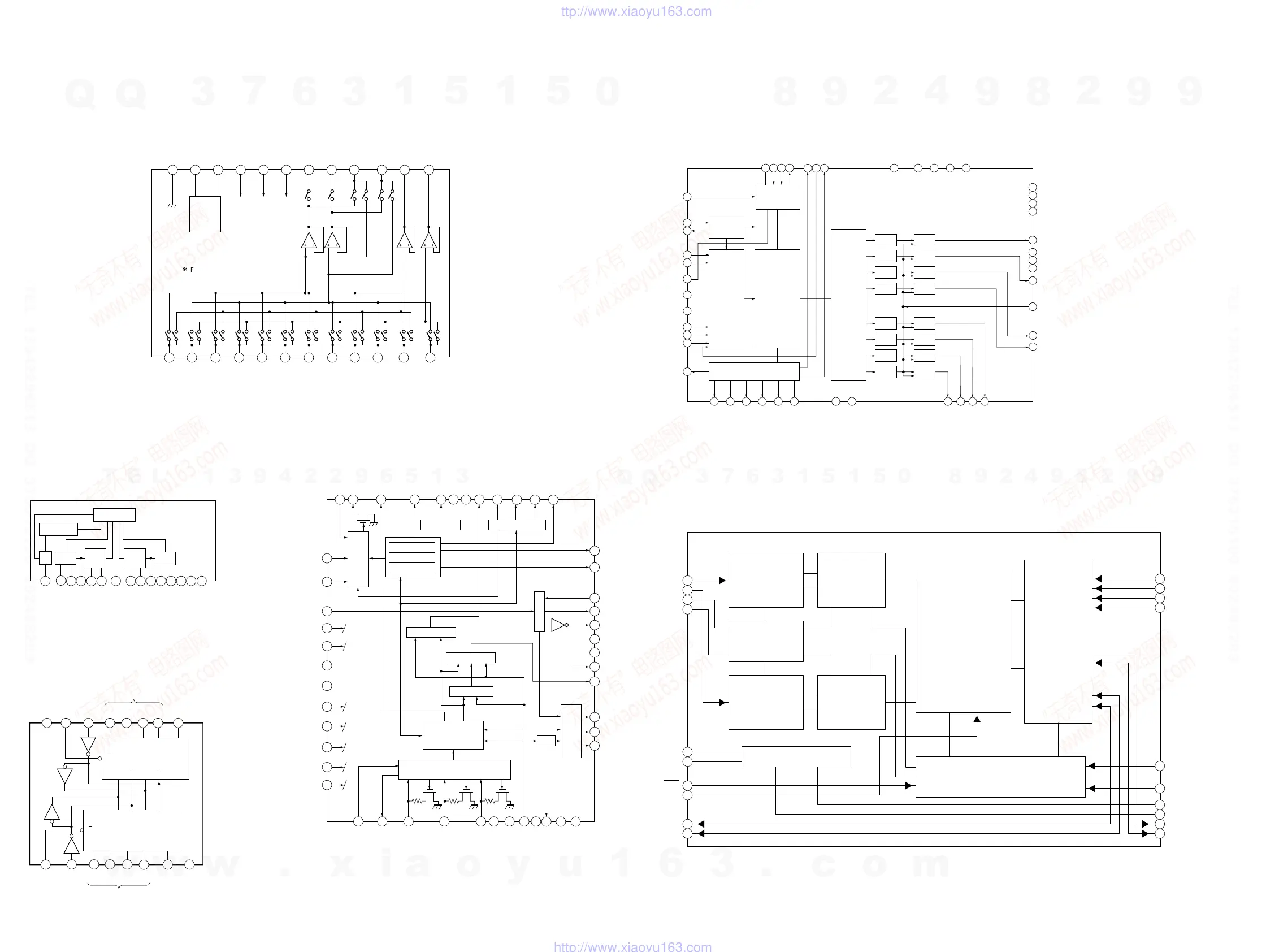 Page #56 background image