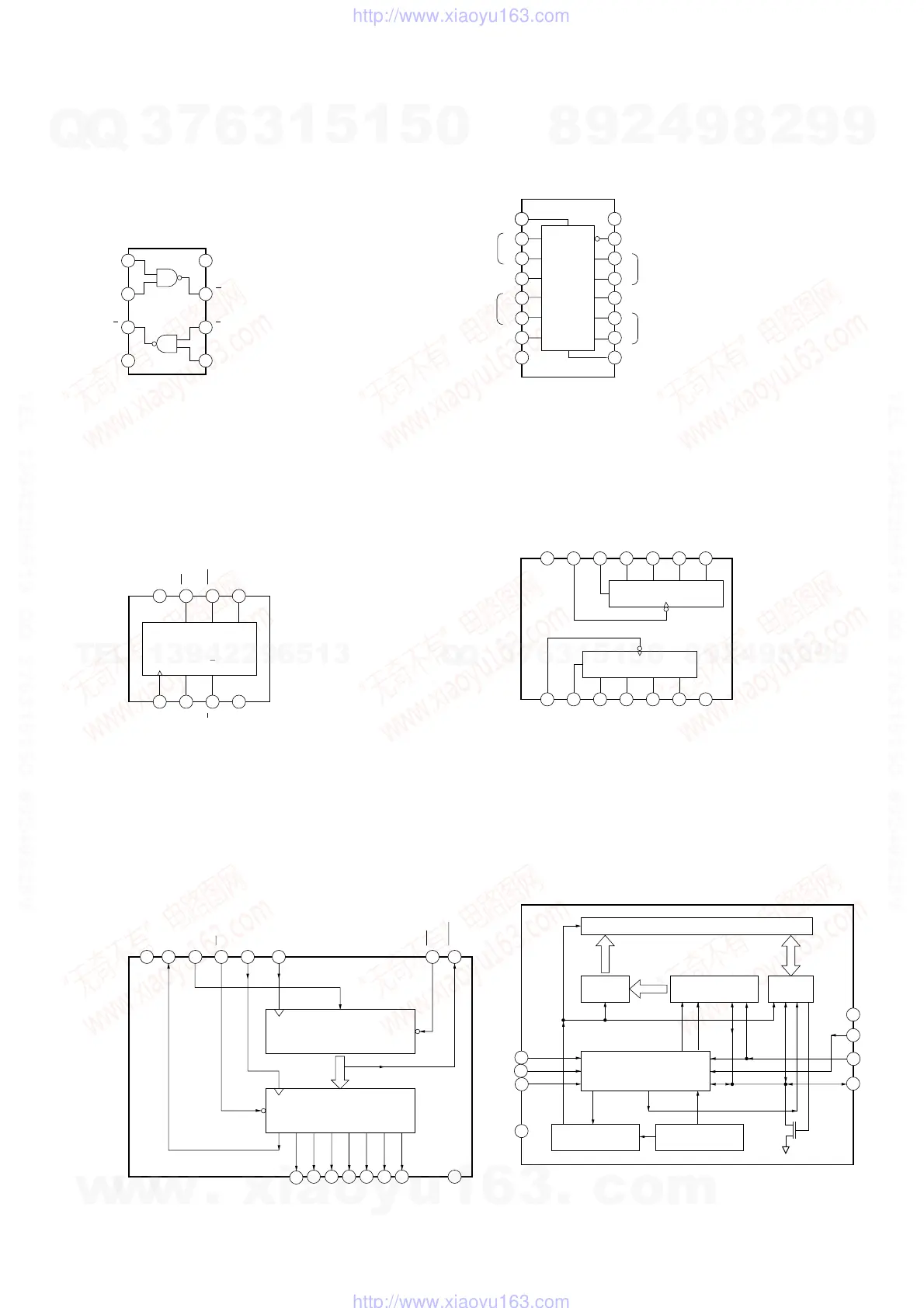 Page #57 background image