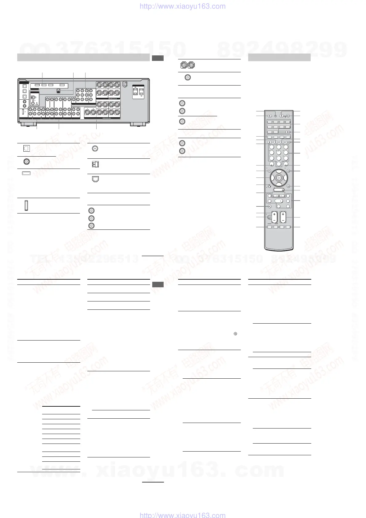 Page #6 background image