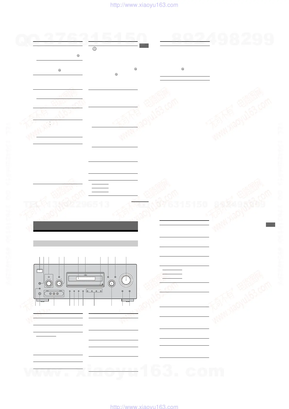 Page #7 background image