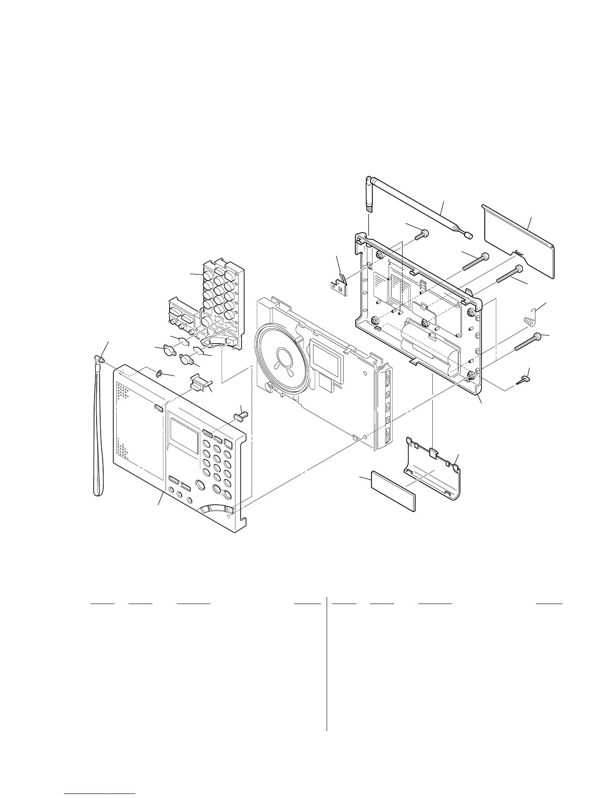 Page #17 background image