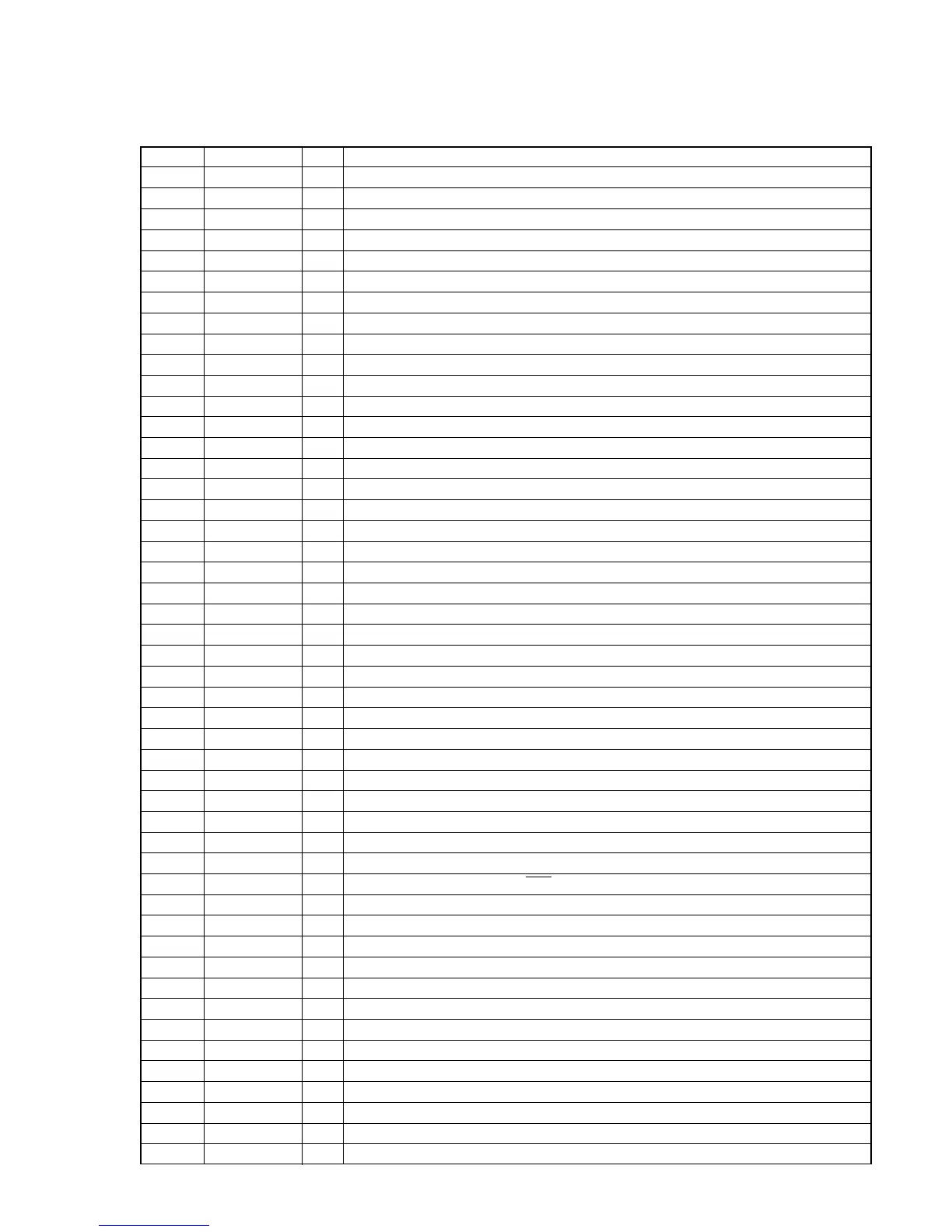 Page #21 background image
