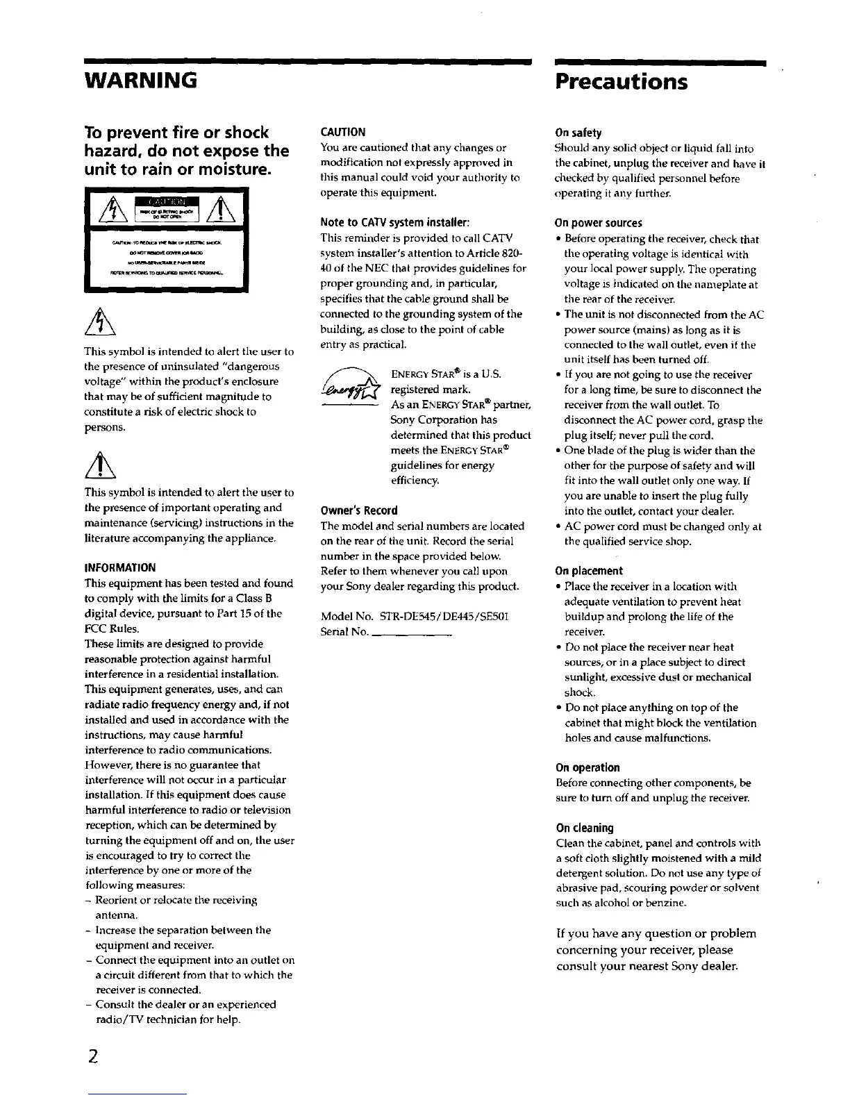 Page #2 background image