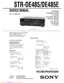 Preview: Service Manual