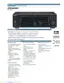 Preview: Product Information