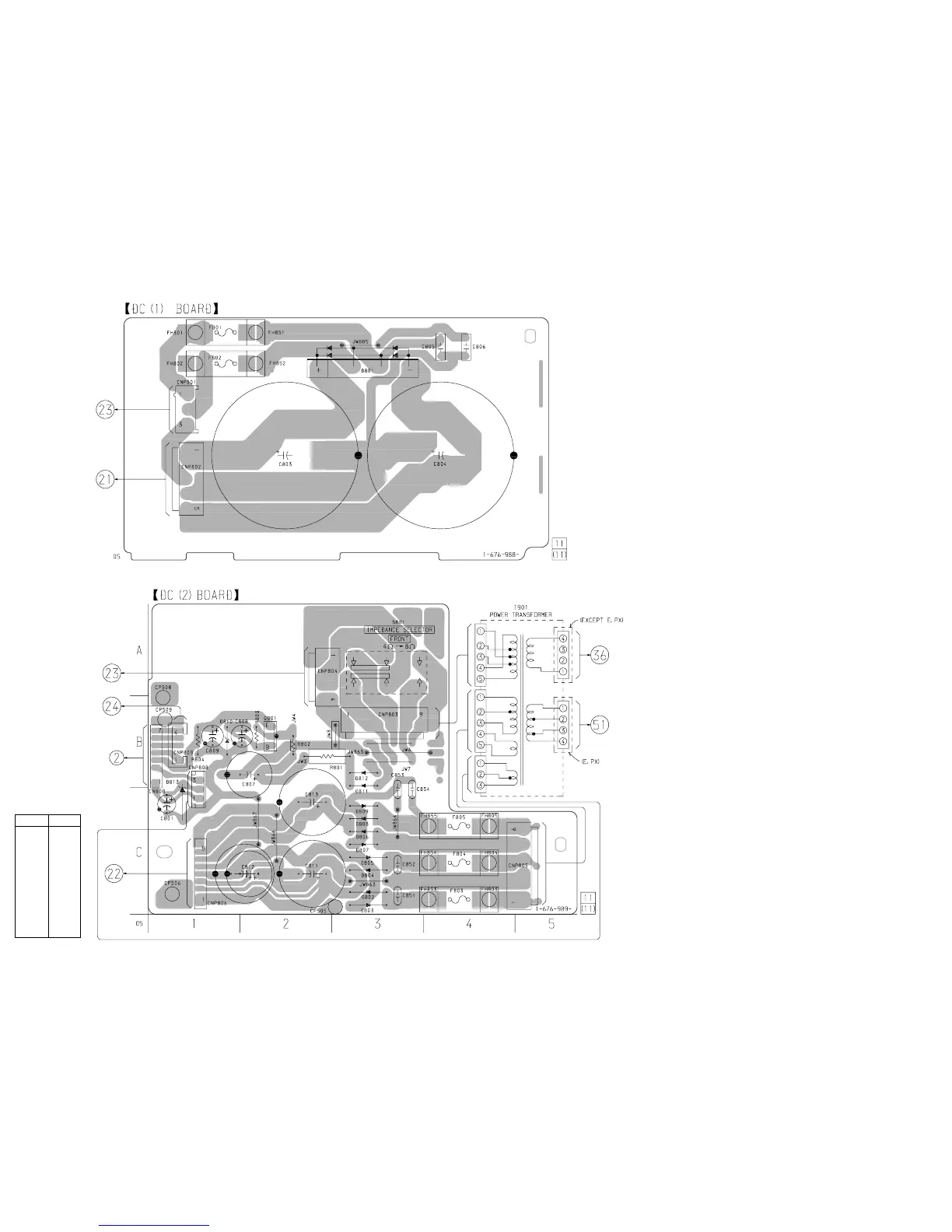Page #38 background image