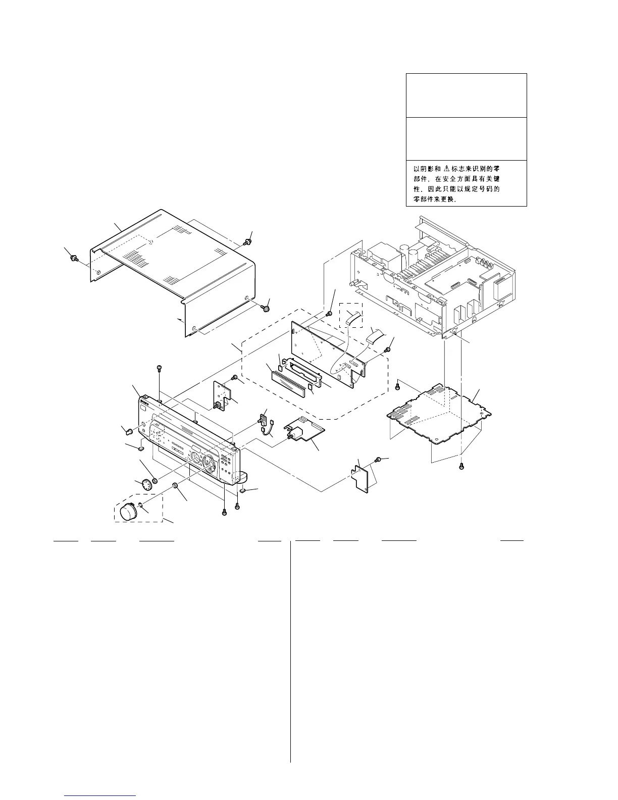 Page #56 background image
