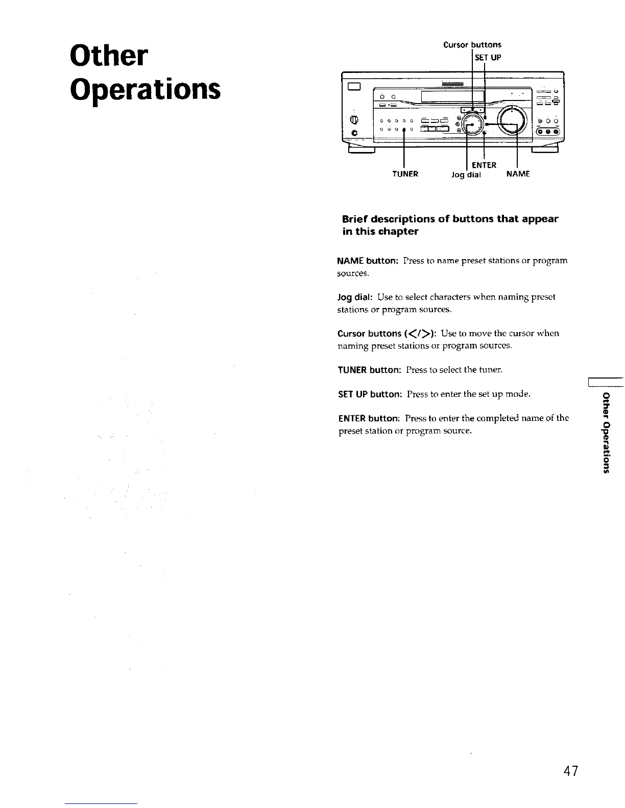 Page #47 background image