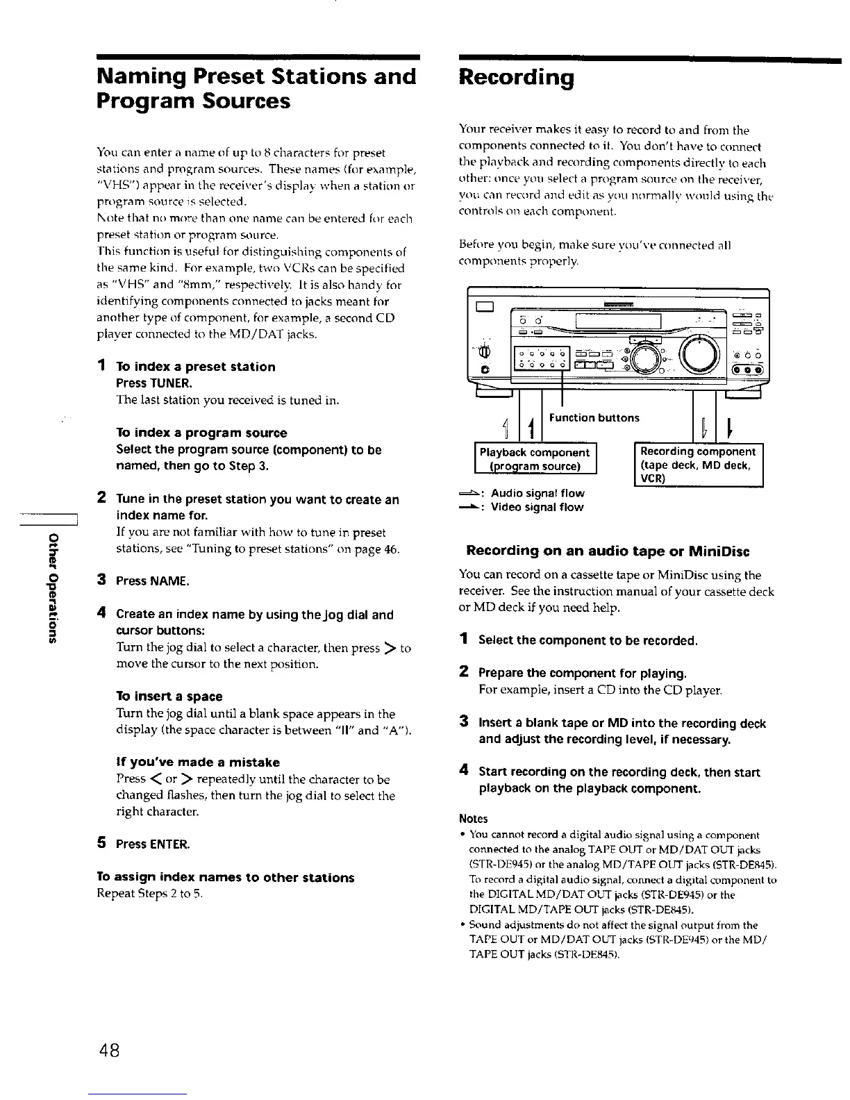Page #48 background image