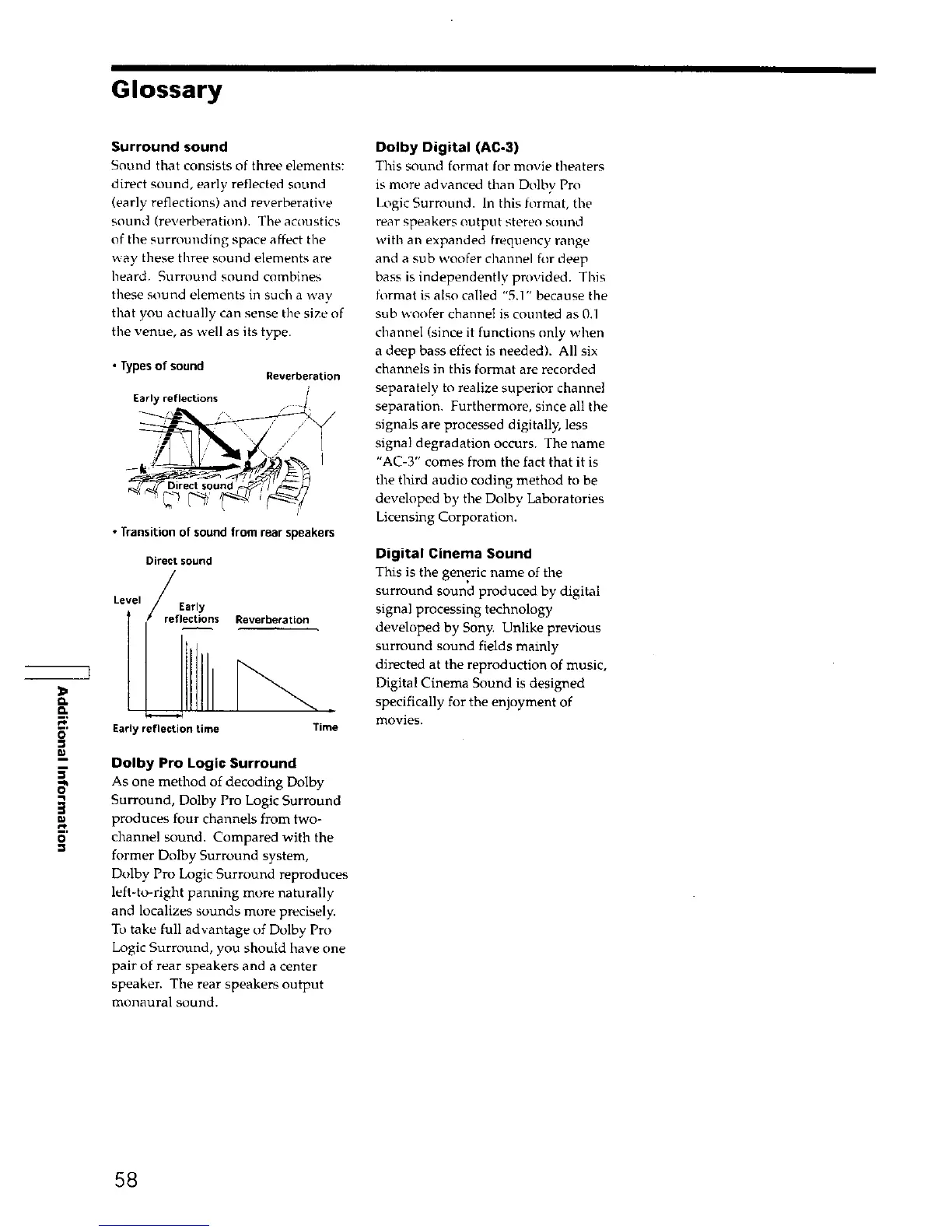 Page #58 background image