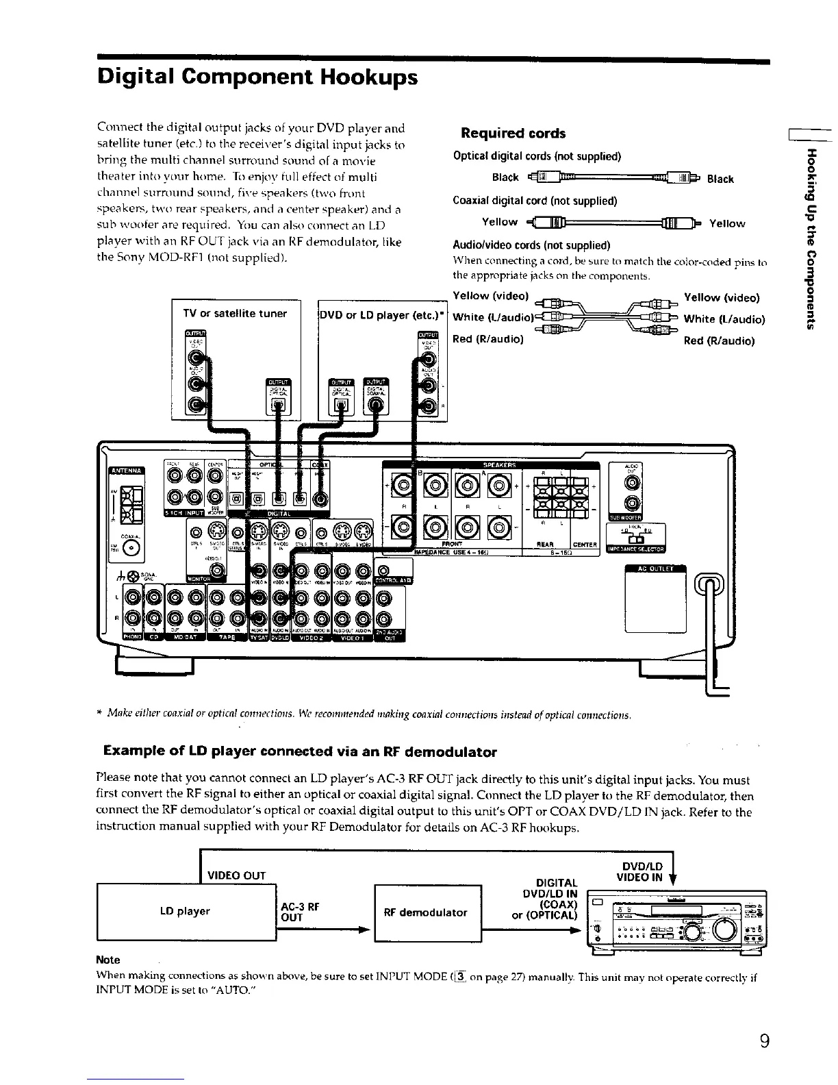 Page #9 background image