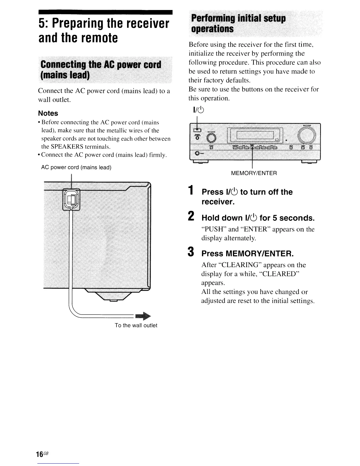 Page #16 background image