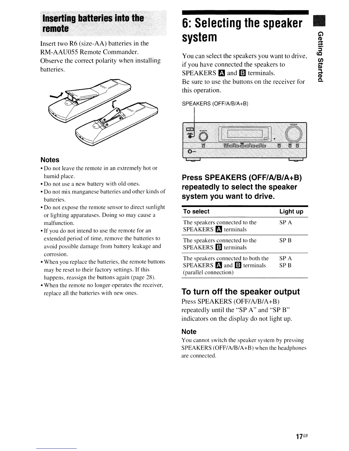 Page #17 background image
