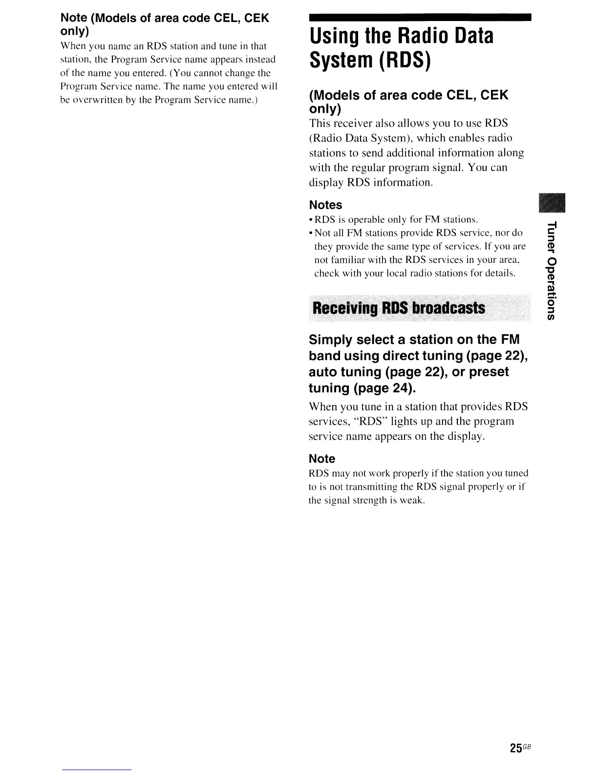 Page #25 background image
