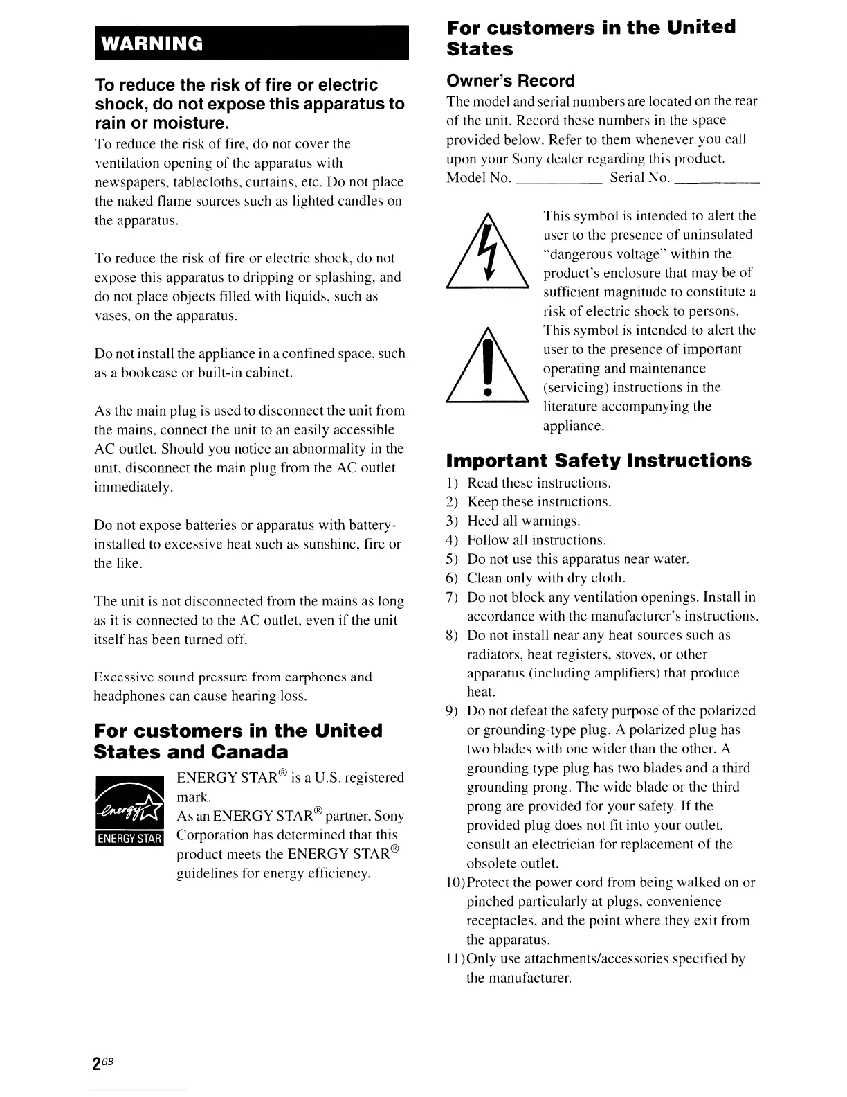 Page #2 background image
