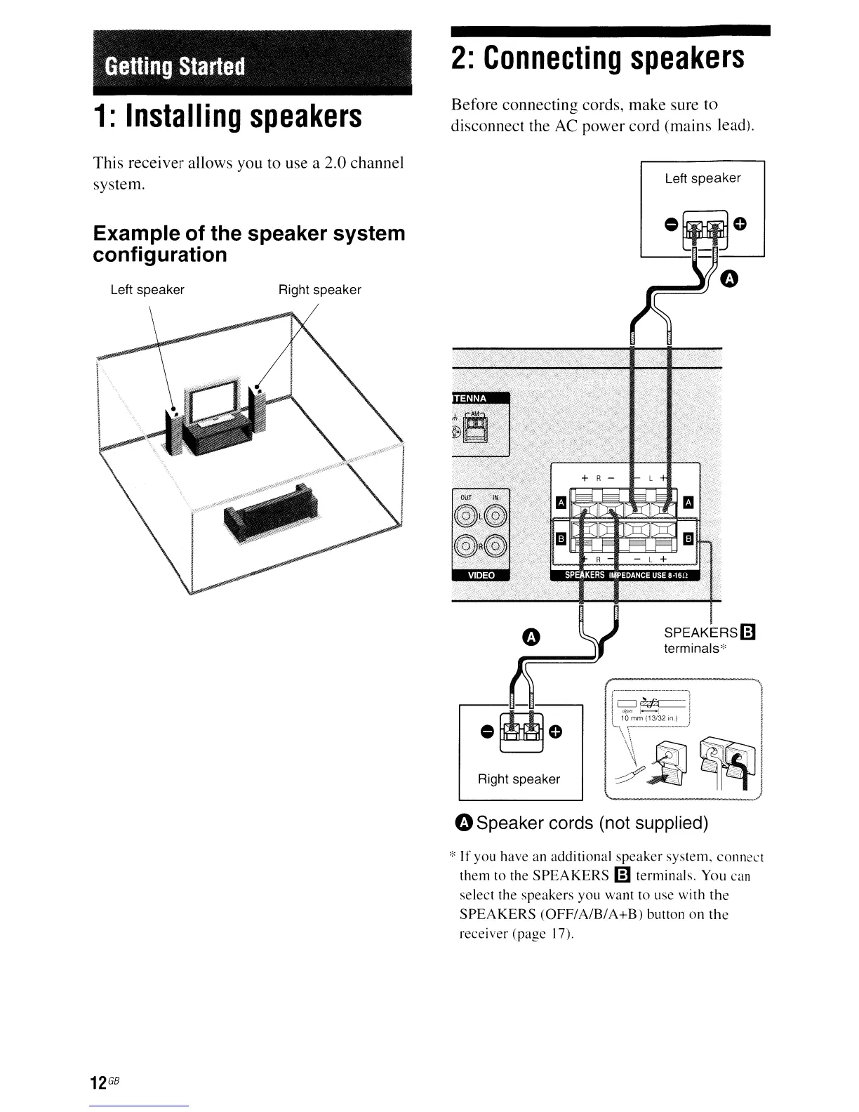 Page #12 background image