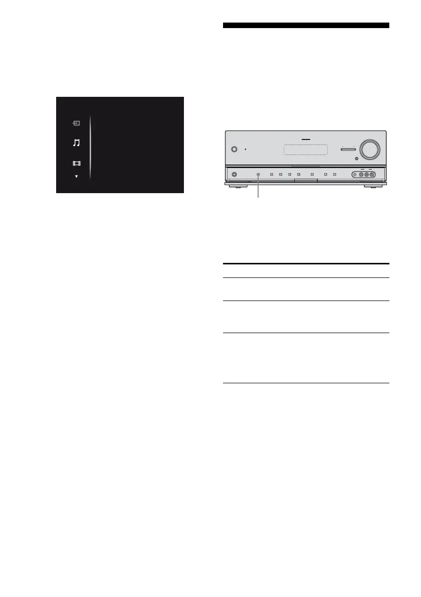 Page #38 background image
