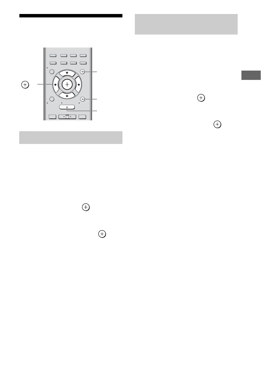 Page #57 background image