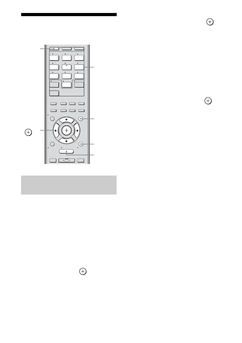 Page #58 background image