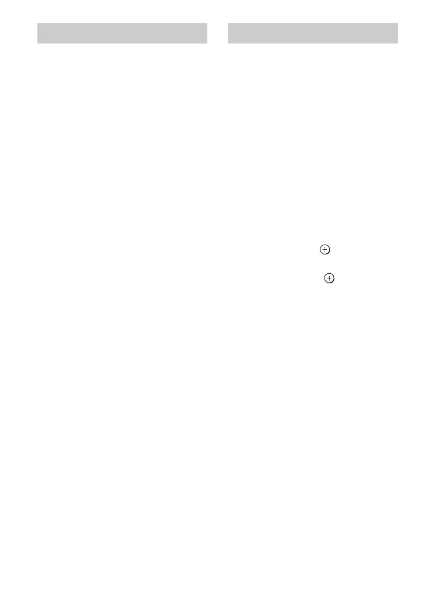 Page #88 background image