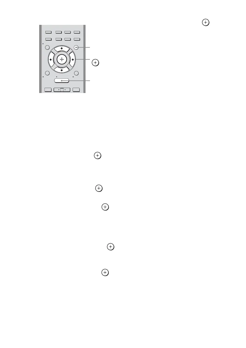 Page #114 background image