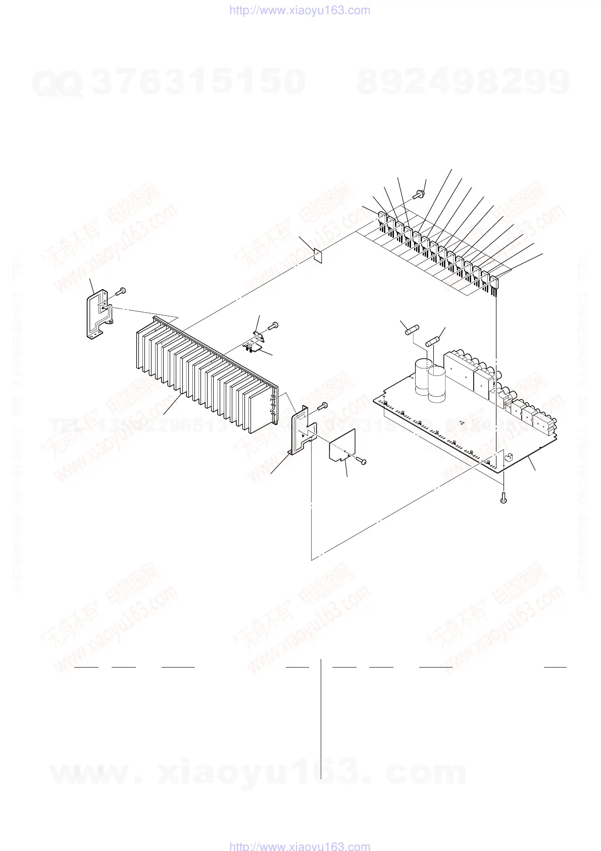 Page #81 background image