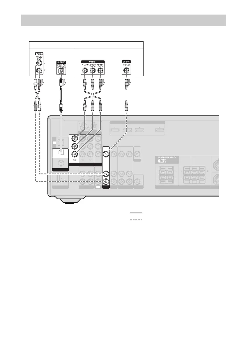 Page #28 background image