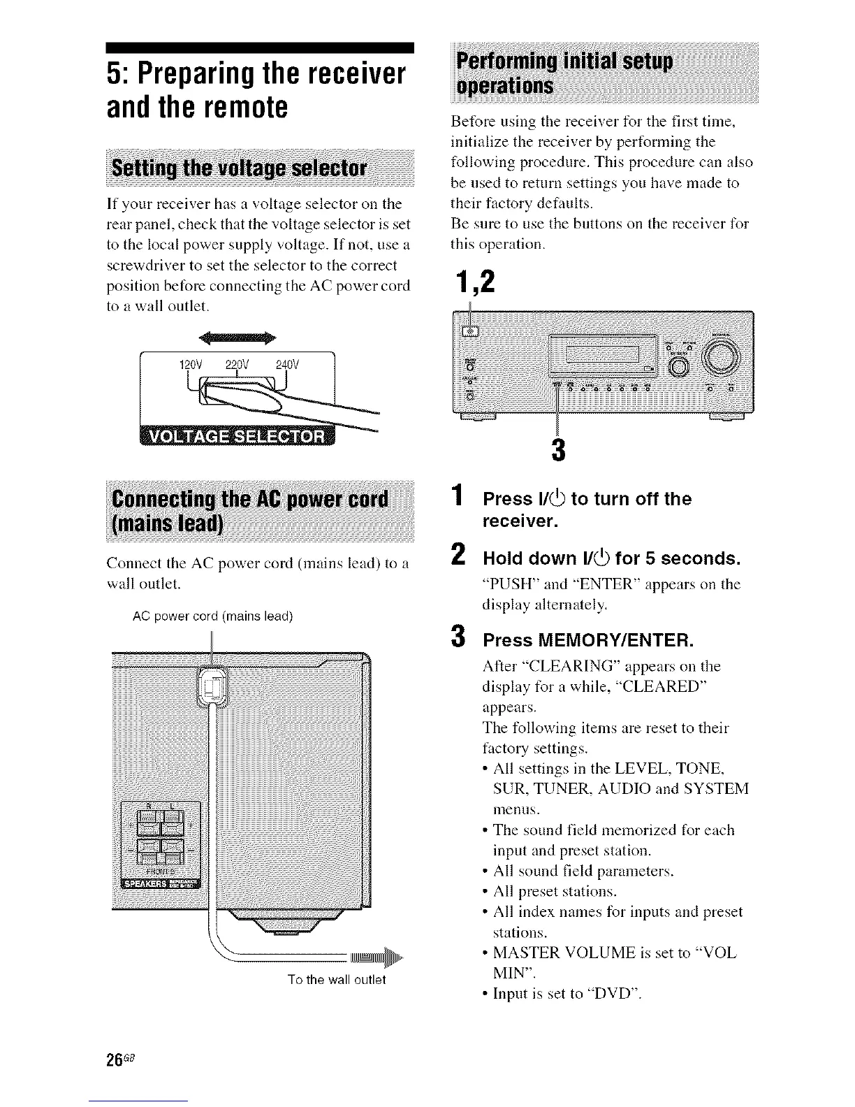 Page #26 background image