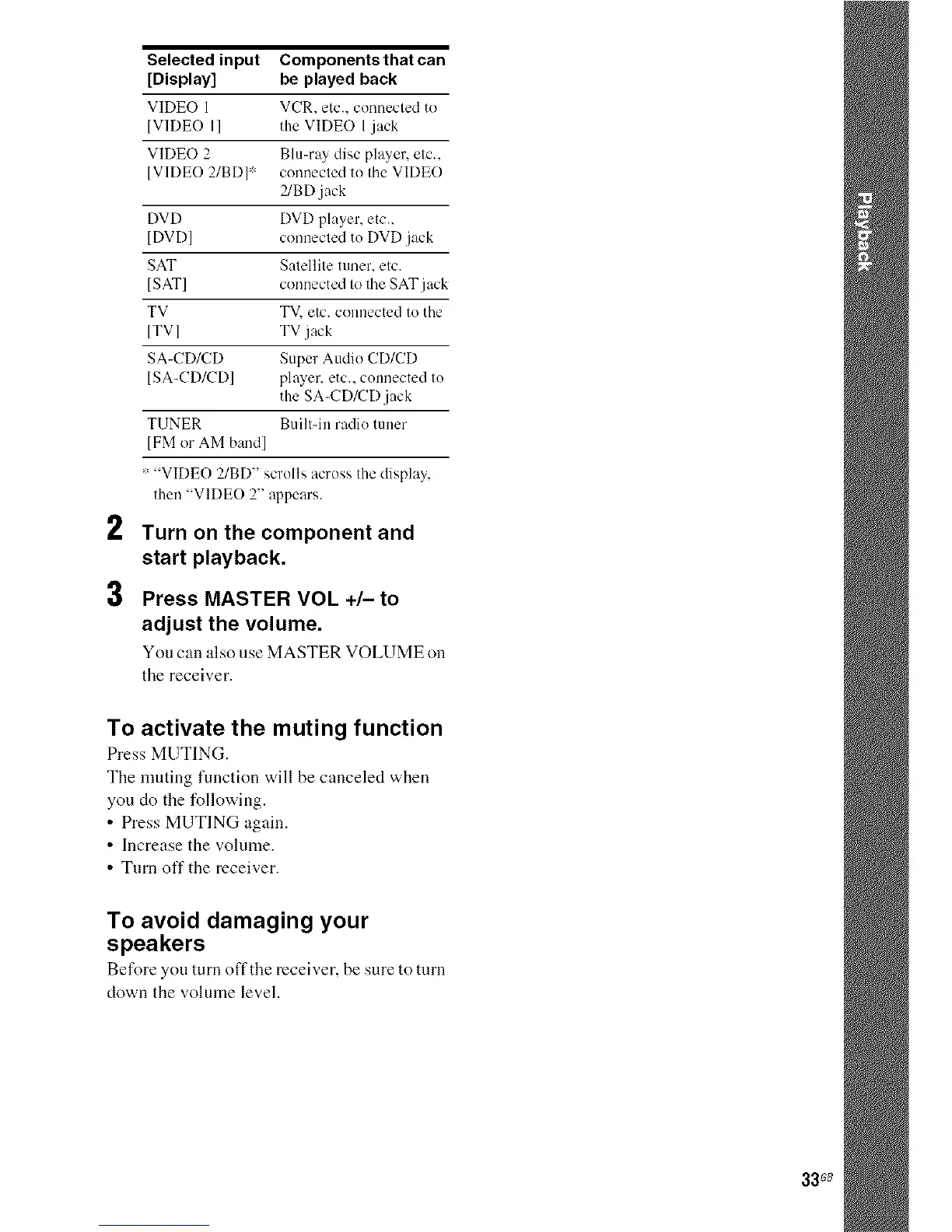 Page #33 background image