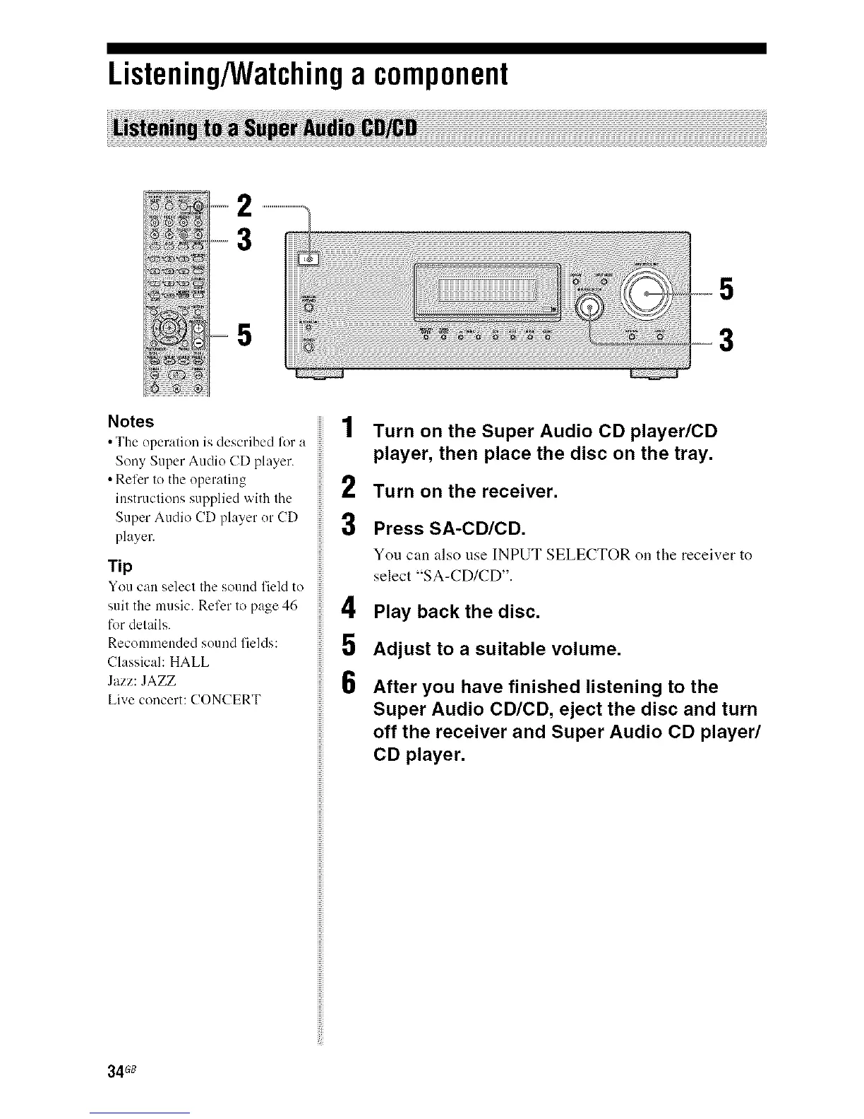 Page #34 background image