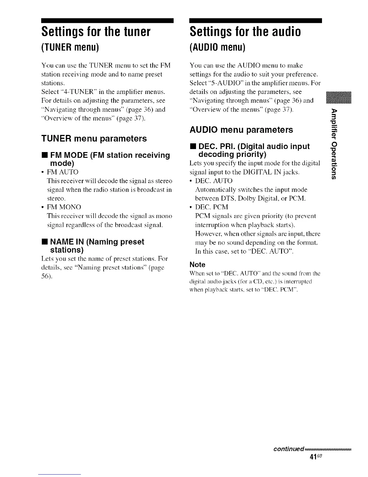 Page #41 background image