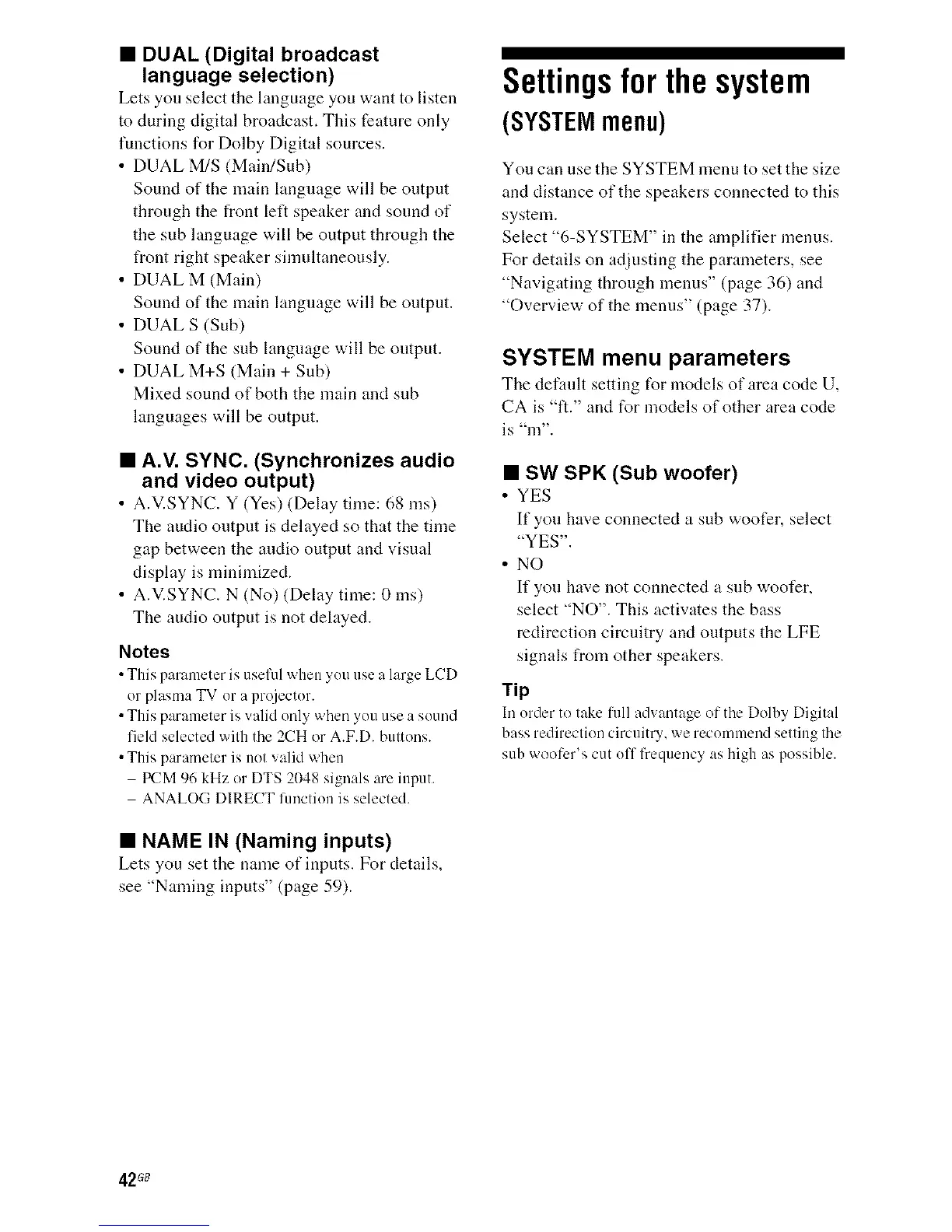 Page #42 background image
