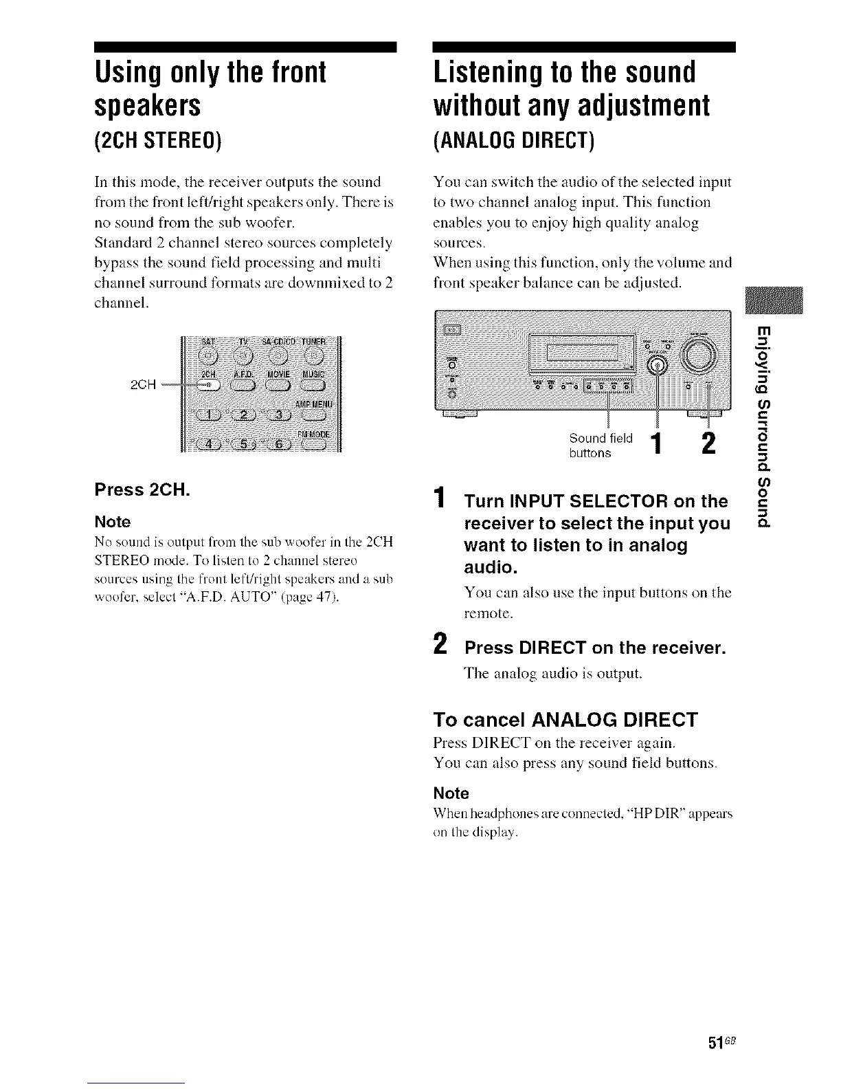 Page #51 background image