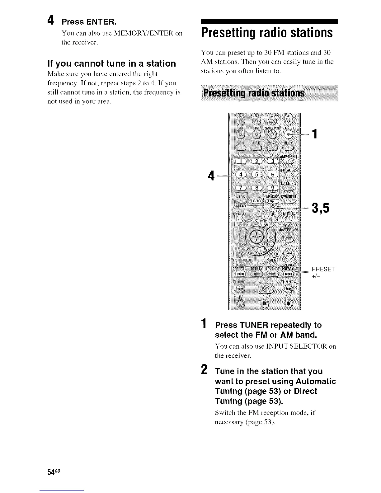 Page #54 background image