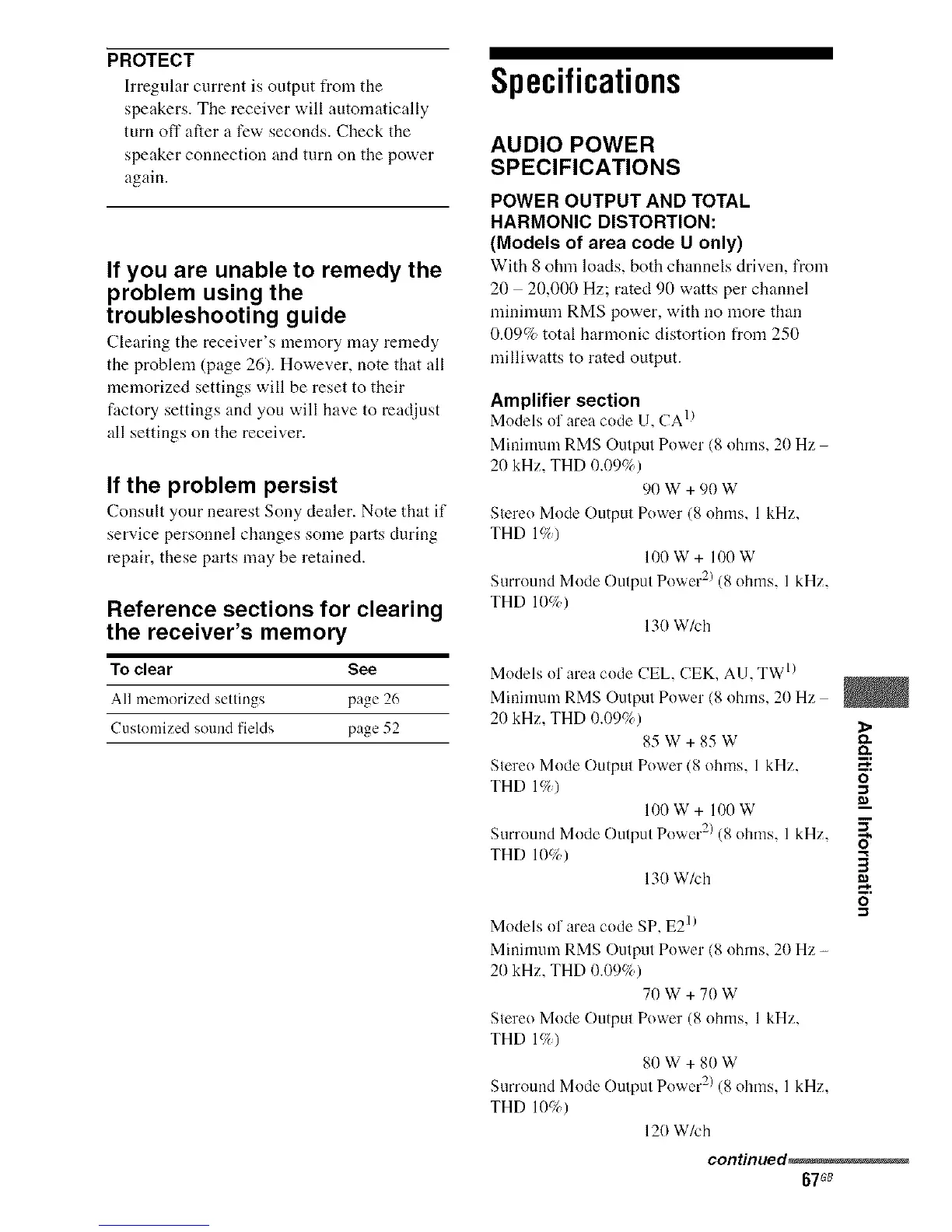 Page #67 background image